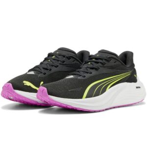 Electrify Nitro 4 WMNS