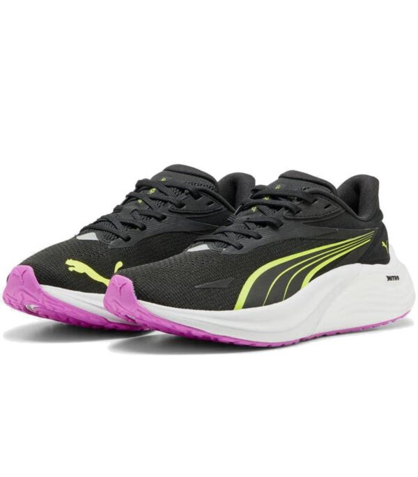 Electrify Nitro 4 WMNS