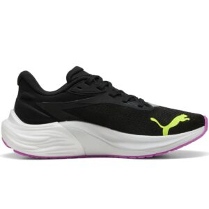 Electrify Nitro 4 WMNS