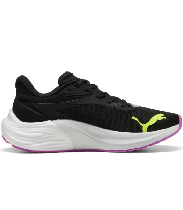Electrify Nitro 4 WMNS