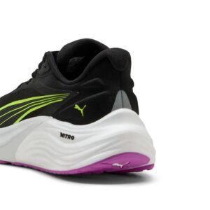 Electrify Nitro 4 WMNS