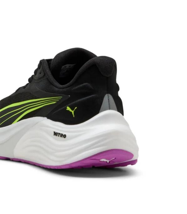 Electrify Nitro 4 WMNS