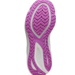 Electrify Nitro 4 WMNS