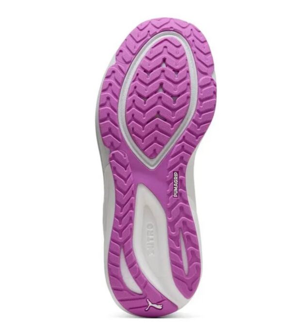 Electrify Nitro 4 WMNS