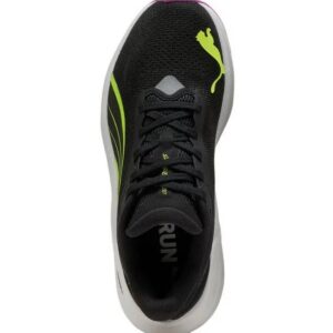 Electrify Nitro 4 WMNS