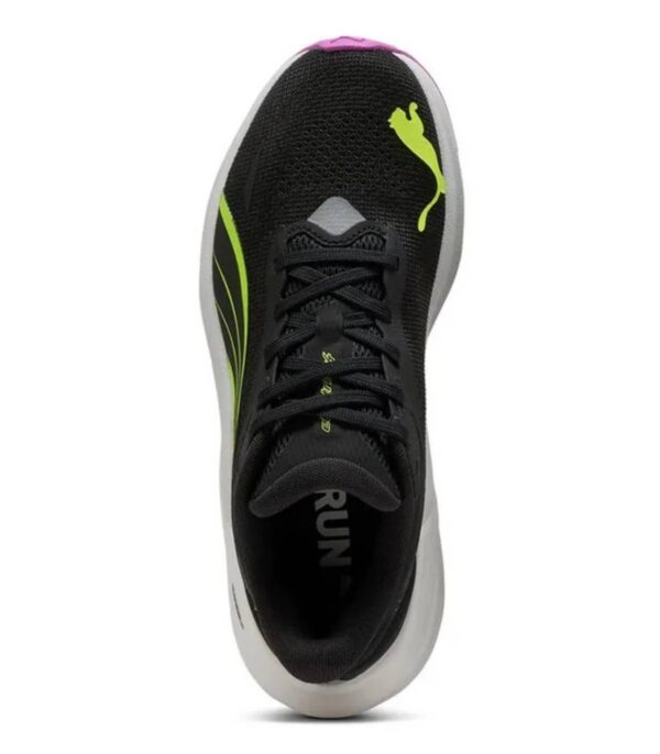 Electrify Nitro 4 WMNS
