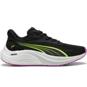Electrify Nitro 4 WMNS