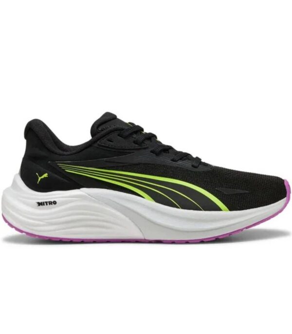 Electrify Nitro 4 WMNS