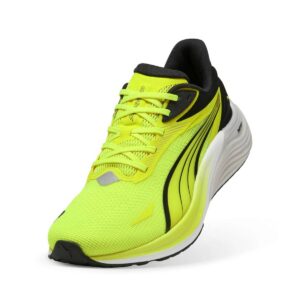 Electrify Nitro 4
