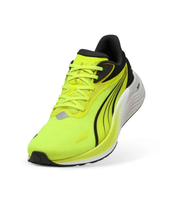 Electrify Nitro 4