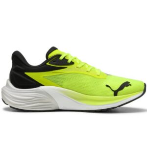 Electrify Nitro 4