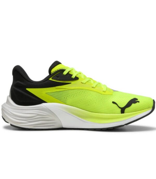 Electrify Nitro 4