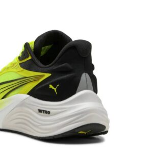 Electrify Nitro 4