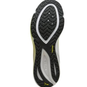 Electrify Nitro 4