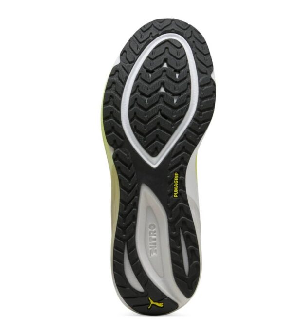 Electrify Nitro 4