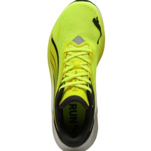 Electrify Nitro 4
