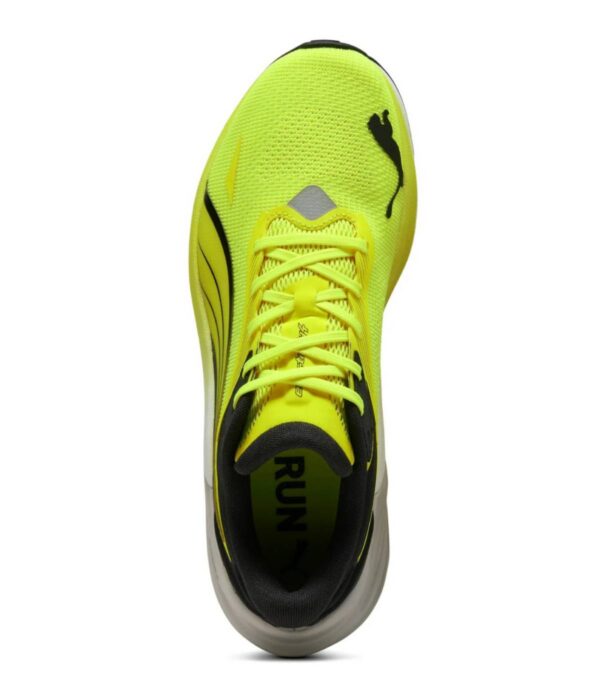 Electrify Nitro 4