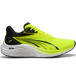 Electrify Nitro 4