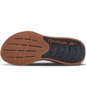 Nanoflex Tr 3