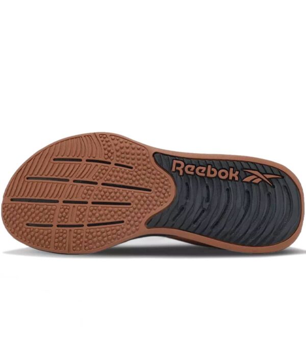 Nanoflex Tr 3