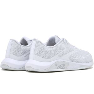 Nanoflex Tr 3 Women