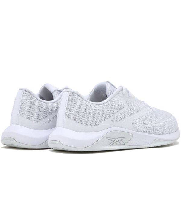 Nanoflex Tr 3 Women