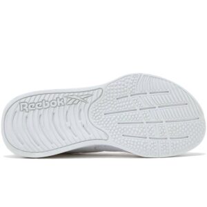 Nanoflex Tr 3 Women