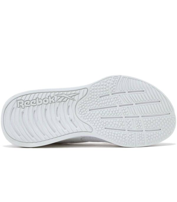 Nanoflex Tr 3 Women