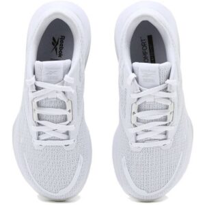Nanoflex Tr 3 Women