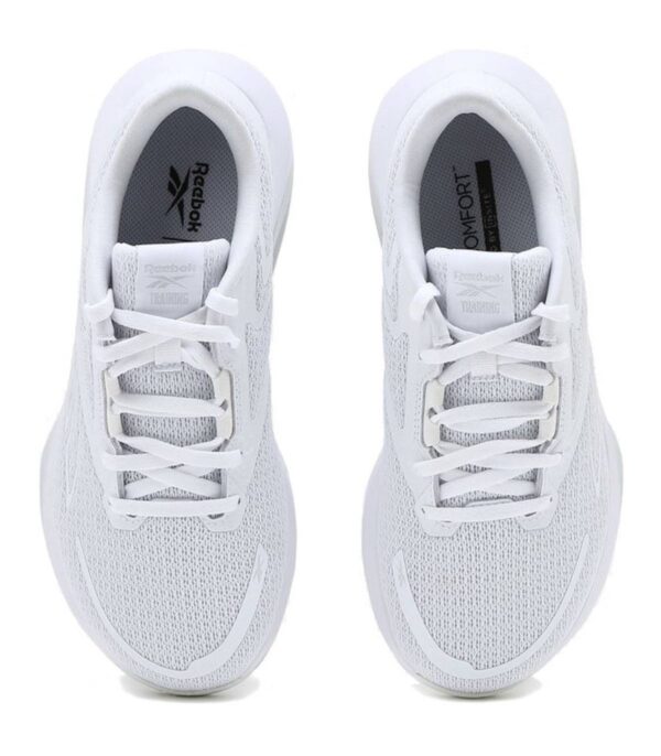 Nanoflex Tr 3 Women