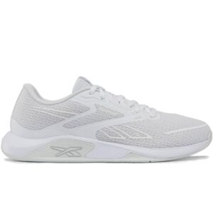 Nanoflex Tr 3 Women