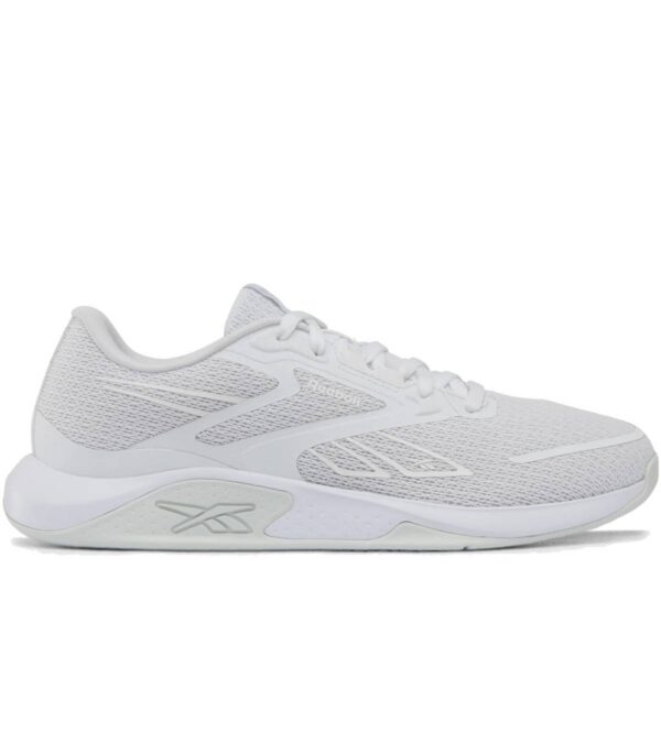 Nanoflex Tr 3 Women