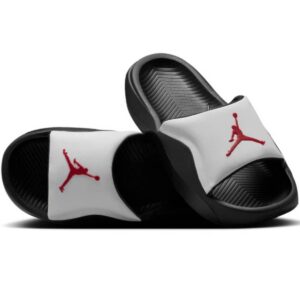Jordan Franchise Slides jr.