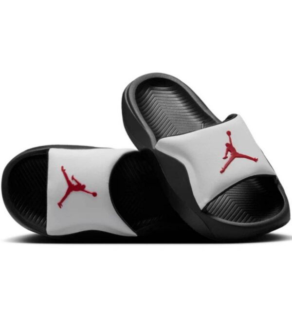 Jordan Franchise Slides jr.