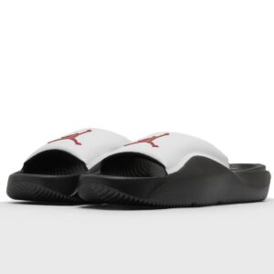 Jordan Franchise Slides