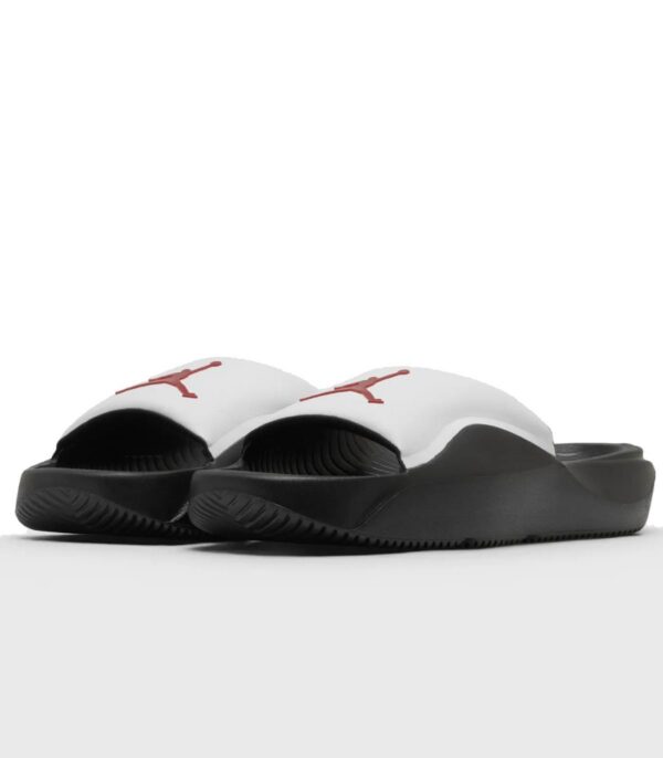 Jordan Franchise Slides