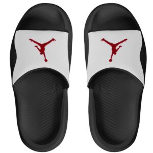 Jordan Franchise Slides jr.