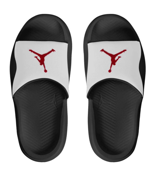 Jordan Franchise Slides jr.
