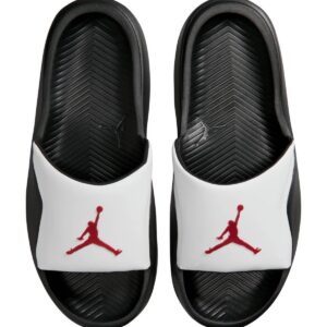 Jordan Franchise Slides