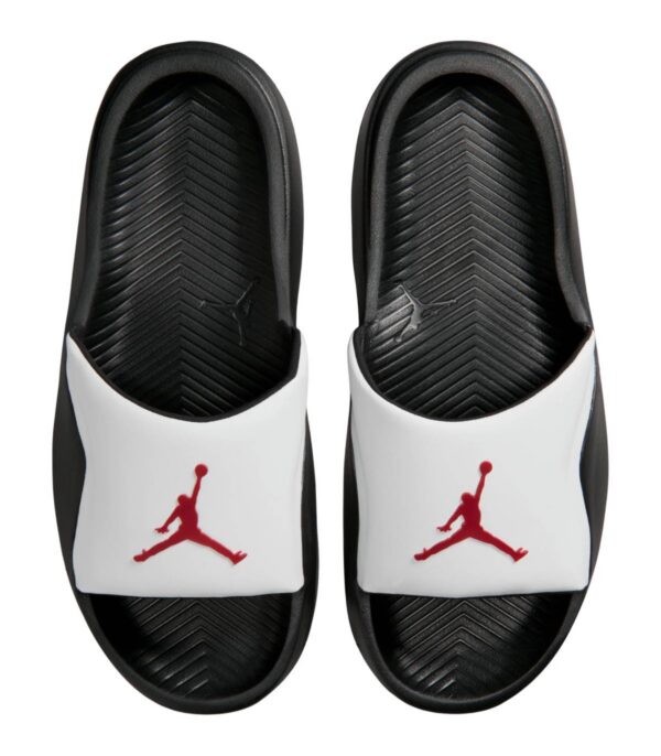 Jordan Franchise Slides