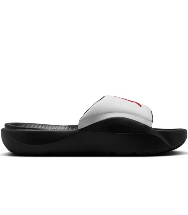 Jordan Franchise Slides jr.