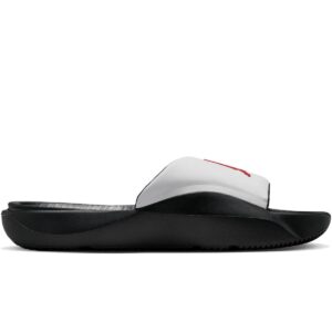 Jordan Franchise Slides