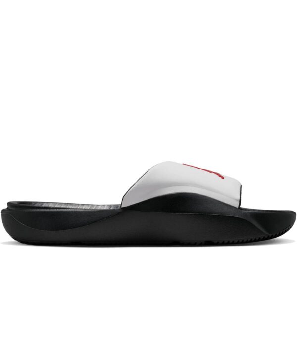Jordan Franchise Slides