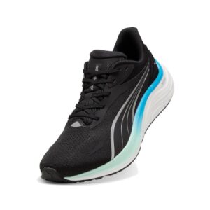 Electrify Nitro 4