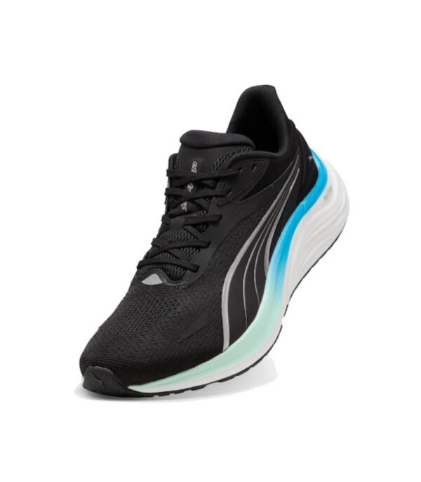 Electrify Nitro 4