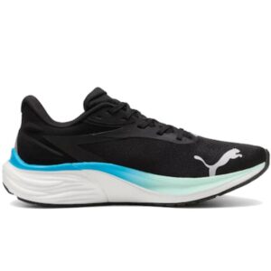 Electrify Nitro 4