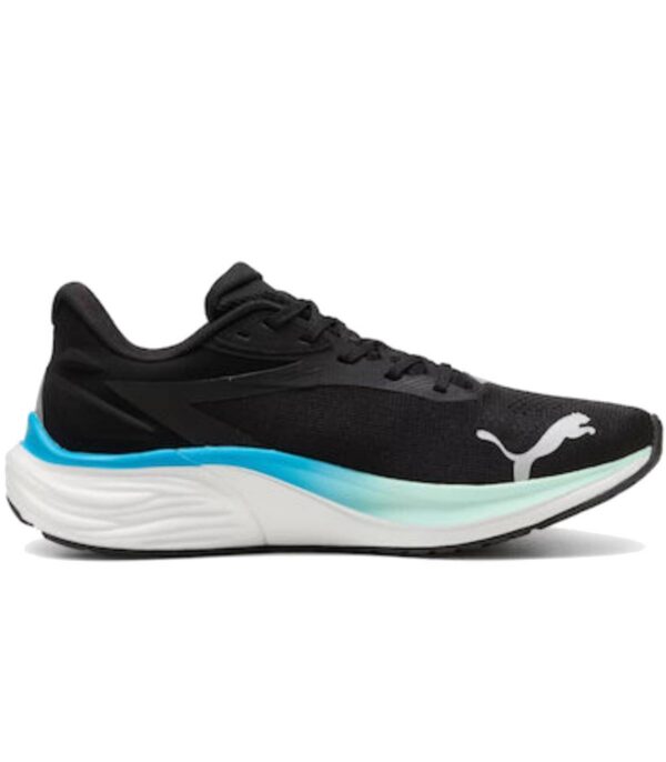 Electrify Nitro 4
