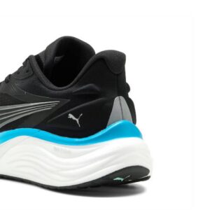 Electrify Nitro 4