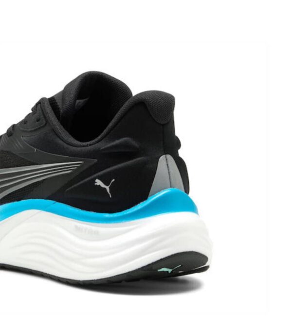 Electrify Nitro 4