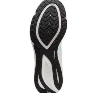 Electrify Nitro 4